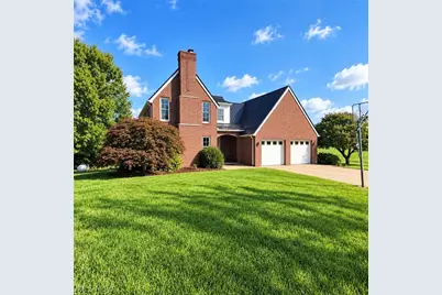 65893 McGregor Hill Road, Bellaire, OH 43906 - Photo 3