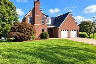 65893 McGregor Hill Rd, Bellaire, OH 43906 - Photo 3