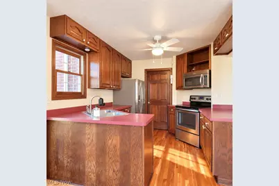 65893 McGregor Hill Road, Bellaire, OH 43906 - Photo 7