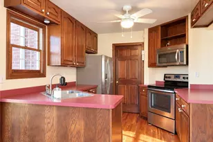 65893 McGregor Hill Rd, Bellaire, OH 43906 - Photo 7
