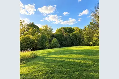 65893 McGregor Hill Road, Bellaire, OH 43906 - Photo 19