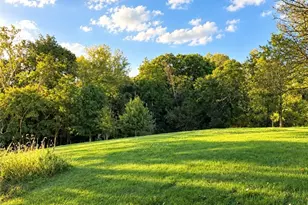 65893 McGregor Hill Rd, Bellaire, OH 43906 - Photo 19