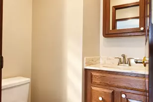 65893 McGregor Hill Rd, Bellaire, OH 43906 - Photo 9