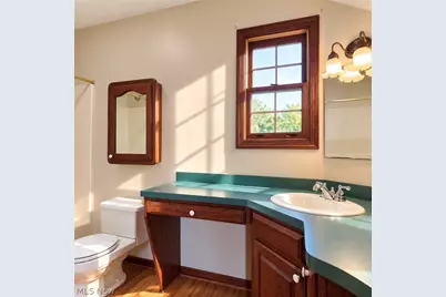 65893 McGregor Hill Road, Bellaire, OH 43906 - Photo 15