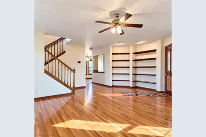 65893 McGregor Hill Road, Bellaire, OH 43906 - Photo 5