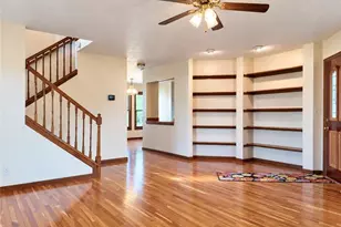 65893 McGregor Hill Rd, Bellaire, OH 43906 - Photo 5