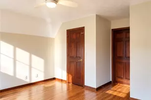 65893 McGregor Hill Rd, Bellaire, OH 43906 - Photo 13