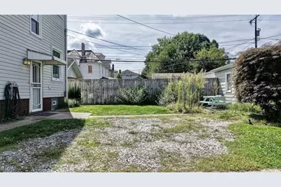 236 3rd Street NW, New Philadelphia, OH 44663 - Photo 13