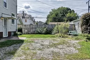 236 3rd St NW, New Philadelphia, OH 44663 - Photo 13