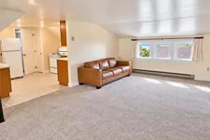 236 3rd St NW, New Philadelphia, OH 44663 - Photo 9