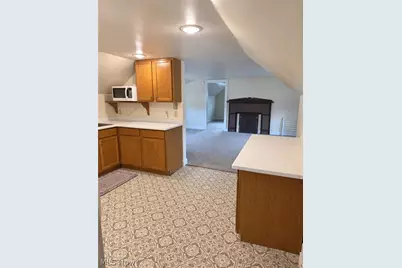 236 3rd Street NW, New Philadelphia, OH 44663 - Photo 5