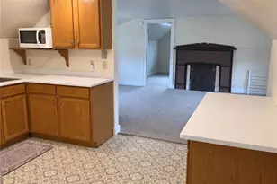 236 3rd St NW, New Philadelphia, OH 44663 - Photo 5
