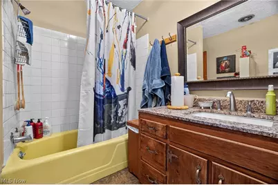 8910 Crackel Road, Chagrin Falls, OH 44023 - Photo 27