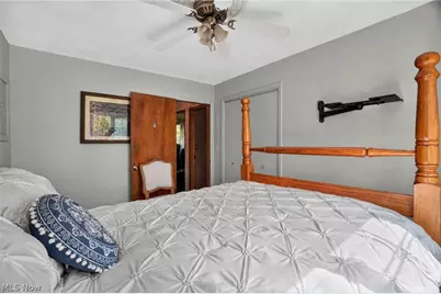 8910 Crackel Road, Chagrin Falls, OH 44023 - Photo 29