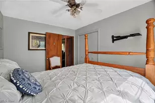 8910 Crackel Rd, Chagrin Falls, OH 44023 - Photo 29