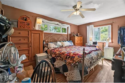 8910 Crackel Road, Chagrin Falls, OH 44023 - Photo 23