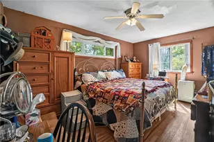 8910 Crackel Rd, Chagrin Falls, OH 44023 - Photo 23
