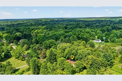 8910 Crackel Road, Chagrin Falls, OH 44023 - Photo 49