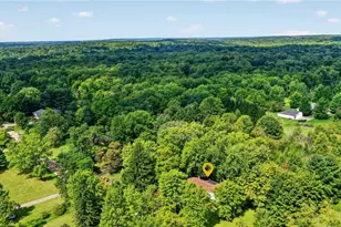 8910 Crackel Rd, Chagrin Falls, OH 44023 - Photo 49