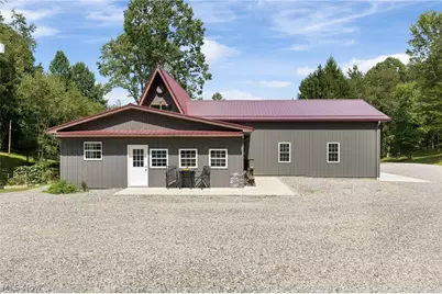 6150 Mills Drive SE, Uhrichsville, OH 44683 - Photo 45