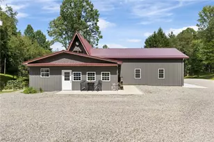 6150 Mills Dr SE, Uhrichsville, OH 44683 - Photo 45