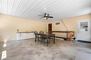 6150 Mills Dr SE, Uhrichsville, OH 44683 - Photo 29