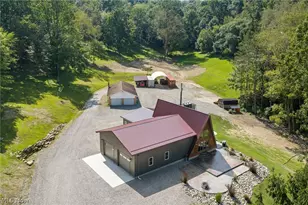 6150 Mills Dr SE, Uhrichsville, OH 44683 - Photo 49