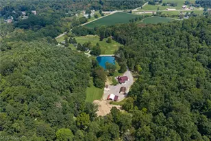 6150 Mills Dr SE, Uhrichsville, OH 44683 - Photo 9