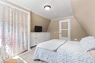 6150 Mills Dr SE, Uhrichsville, OH 44683 - Photo 35