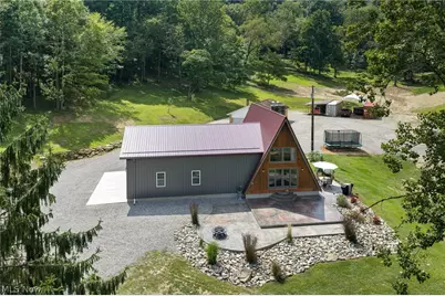 6150 Mills Drive SE, Uhrichsville, OH 44683 - Photo 11