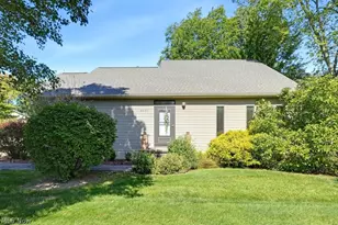 2331 Call Rd, Stow, OH 44224 - Photo 1