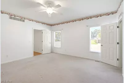2331 Call Road, Stow, OH 44224 - Photo 13
