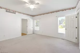 2331 Call Rd, Stow, OH 44224 - Photo 13