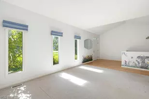2331 Call Rd, Stow, OH 44224 - Photo 7