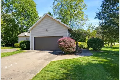 2331 Call Road, Stow, OH 44224 - Photo 3