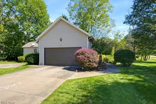 2331 Call Rd, Stow, OH 44224 - Photo 3