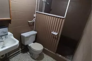 323 Marmion Ave, Youngstown, OH 44507 - Photo 17