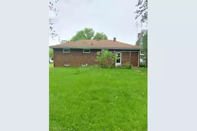 323 Marmion Avenue, Youngstown, OH 44507 - Photo 19