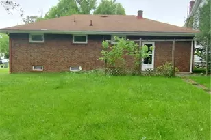 323 Marmion Ave, Youngstown, OH 44507 - Photo 19