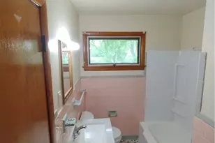323 Marmion Ave, Youngstown, OH 44507 - Photo 11