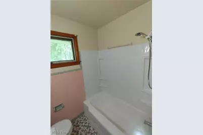 323 Marmion Avenue, Youngstown, OH 44507 - Photo 13