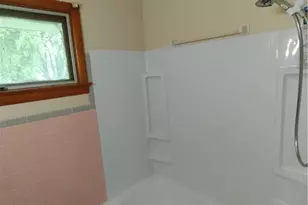 323 Marmion Ave, Youngstown, OH 44507 - Photo 13