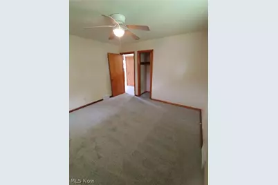 323 Marmion Avenue, Youngstown, OH 44507 - Photo 9