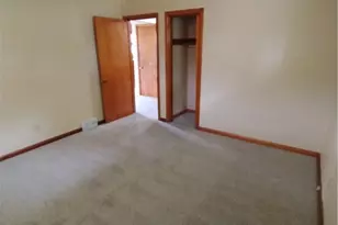 323 Marmion Ave, Youngstown, OH 44507 - Photo 9
