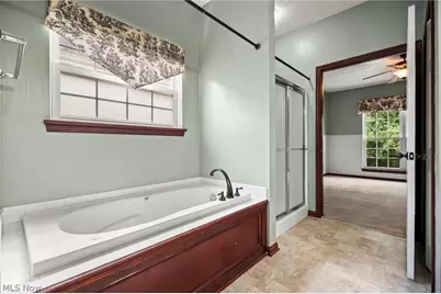 3700 Heron Drive, Lorain, OH 44053 - Photo 23