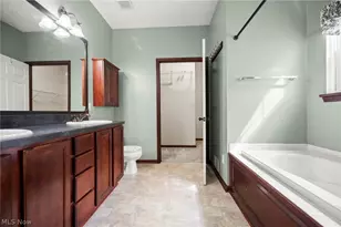 3700 Heron Dr, Lorain, OH 44053 - Photo 21