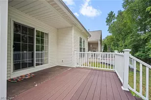 3700 Heron Dr, Lorain, OH 44053 - Photo 49