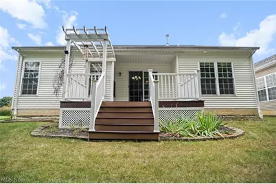 3700 Heron Drive, Lorain, OH 44053 - Photo 47