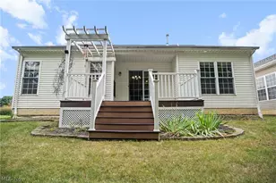 3700 Heron Dr, Lorain, OH 44053 - Photo 47