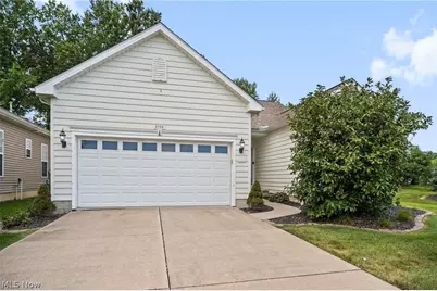 3700 Heron Drive, Lorain, OH 44053 - Photo 1